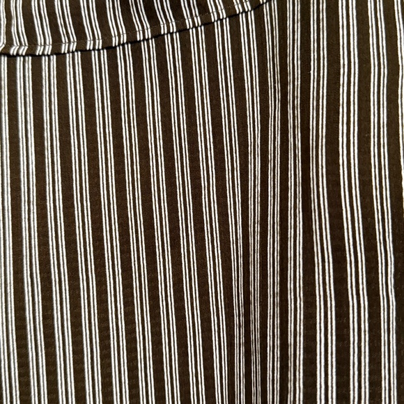 Madewell Resort Long-Sleeve Shirt - Picture 4 of 4